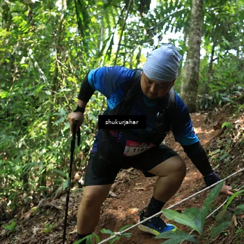 Runner Photo 5504657