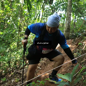 Runner Photo 5504660
