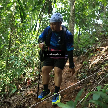 Runner Photo 5504665