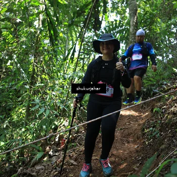 Runner Photo 5504666