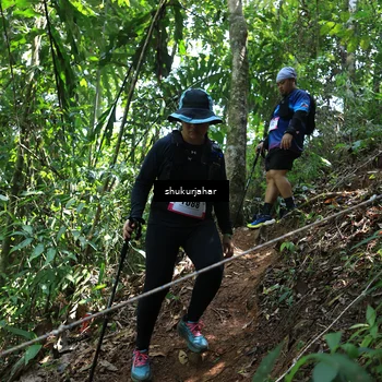 Runner Photo 5504673