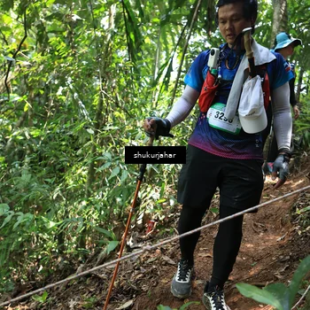 Runner Photo 5504679
