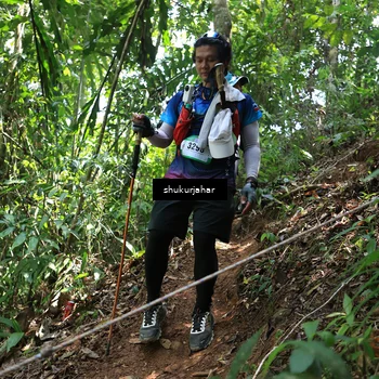 Runner Photo 5504681