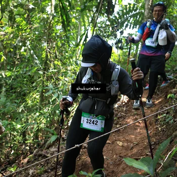 Runner Photo 5504684