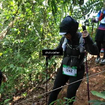 Runner Photo 5504686