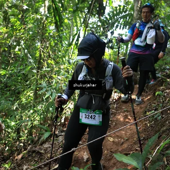 Runner Photo 5504688
