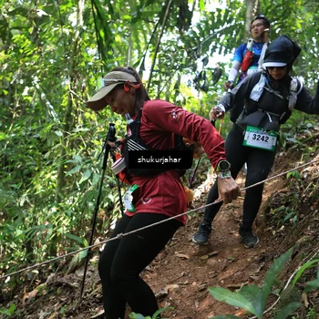 Runner Photo 5504690
