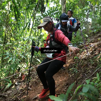 Runner Photo 5504691