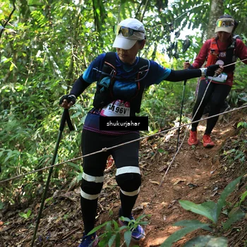Runner Photo 5504699