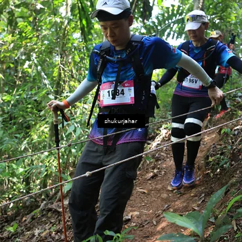Runner Photo 5504701