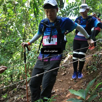 Runner Photo 5504703