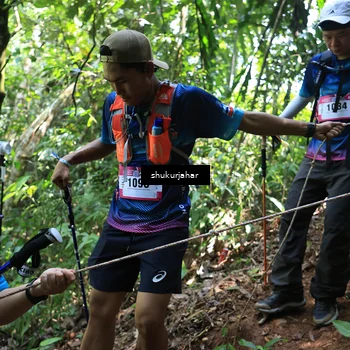 Runner Photo 5504705