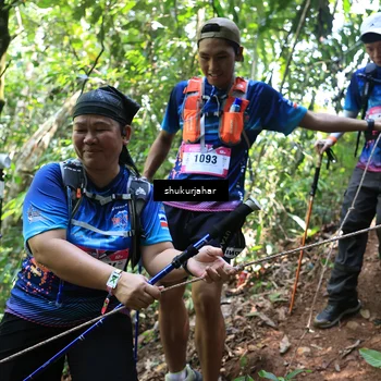 Runner Photo 5504706