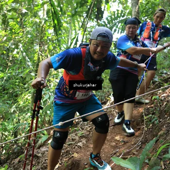 Runner Photo 5504716