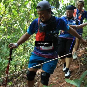Runner Photo 5504717
