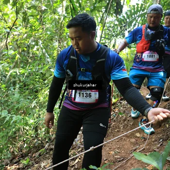 Runner Photo 5504719
