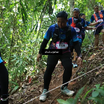 Runner Photo 5504723