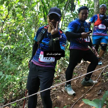 Runner Photo 5504727