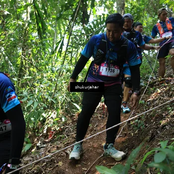 Runner Photo 5504728