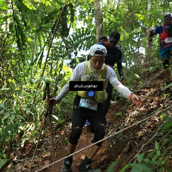 Runner Photo 5504729