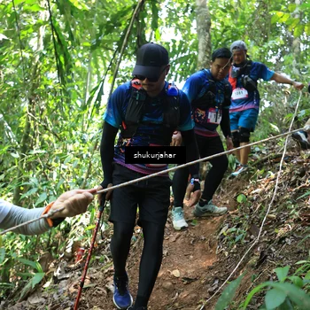 Runner Photo 5504730