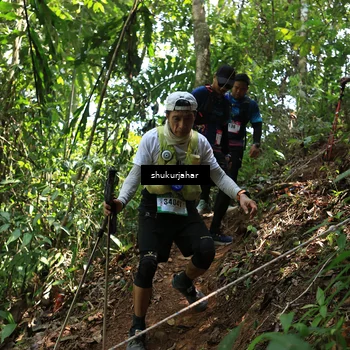 Runner Photo 5504731