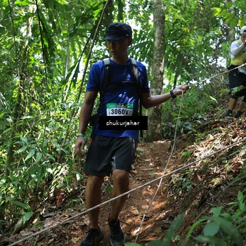 Runner Photo 5504734