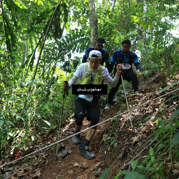 Runner Photo 5504735