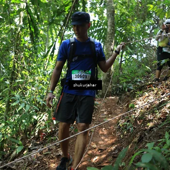 Runner Photo 5504738