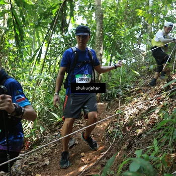 Runner Photo 5504739
