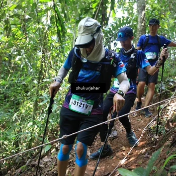 Runner Photo 5504744