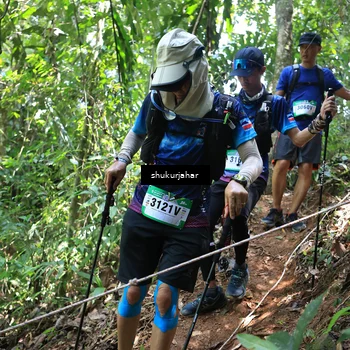Runner Photo 5504745