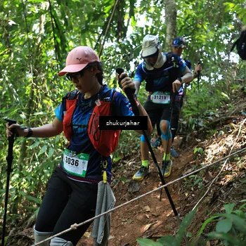 Runner Photo 5504748