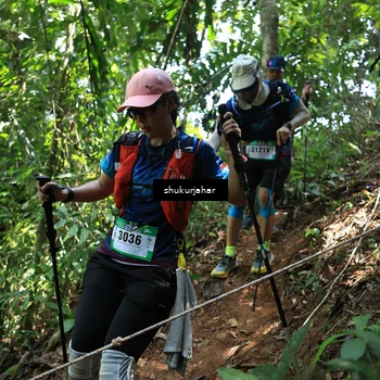 Runner Photo 5504749