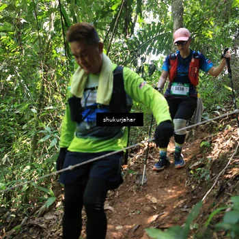 Runner Photo 5504759
