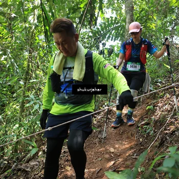 Runner Photo 5504761