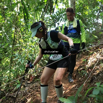Runner Photo 5504762