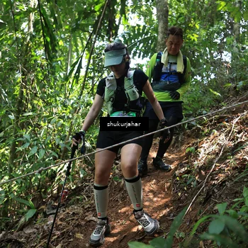 Runner Photo 5504766