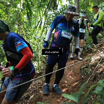 Runner Photo 5504773
