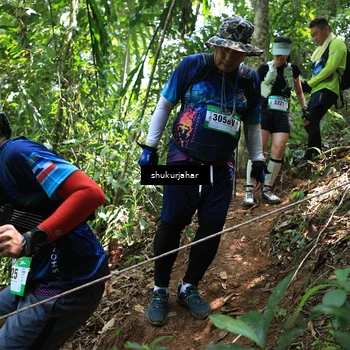 Runner Photo 5504774