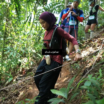 Runner Photo 5504782