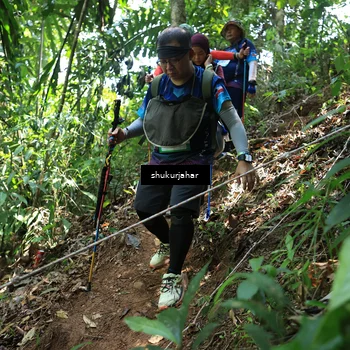 Runner Photo 5504795
