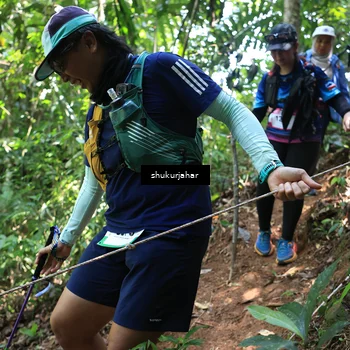 Runner Photo 5504819