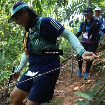 Runner Photo 5504820