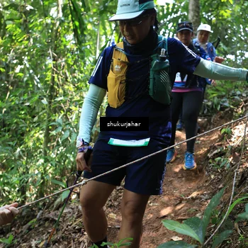 Runner Photo 5504824