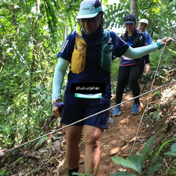 Runner Photo 5504825