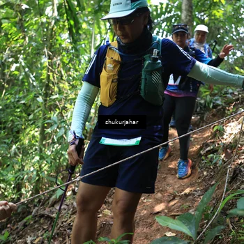 Runner Photo 5504826
