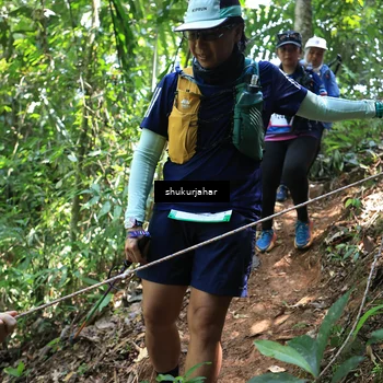 Runner Photo 5504828
