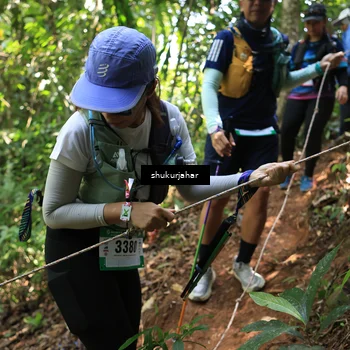 Runner Photo 5504830