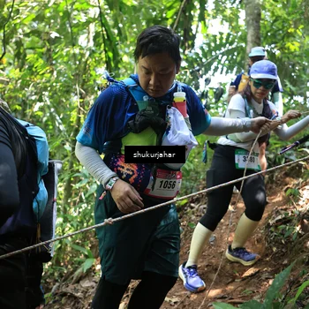 Runner Photo 5504837